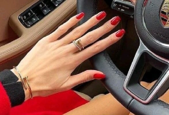 Empoderamento Feminino: Sucesso Profissional e Marketing Digital